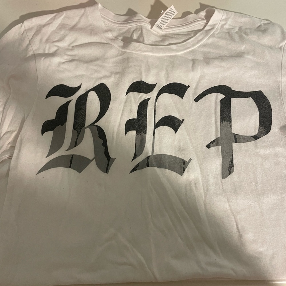 Taylor Swift Reputation long sleeve